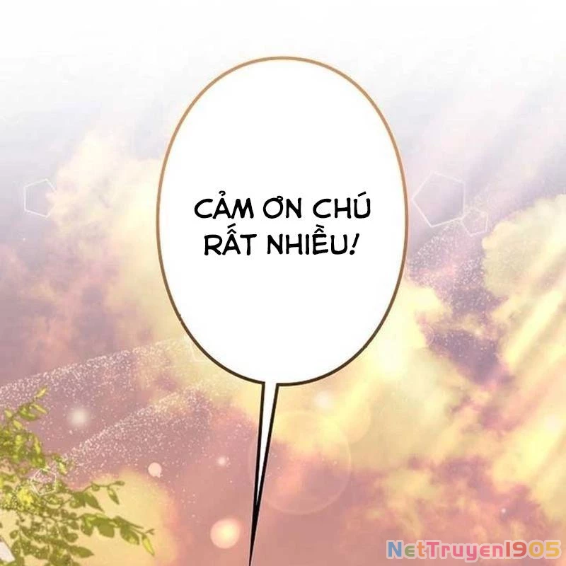 Sự Tái Sinh Của Nhà Thiết Kế Tài Ba Chapter 12 - Trang 2