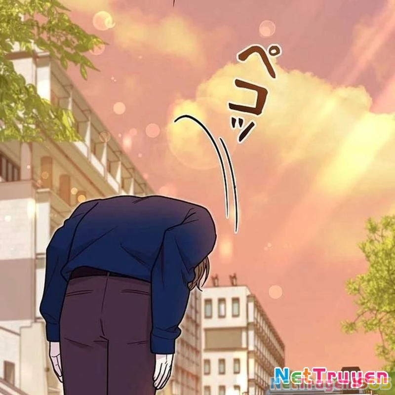 Sự Tái Sinh Của Nhà Thiết Kế Tài Ba Chapter 12 - Trang 2