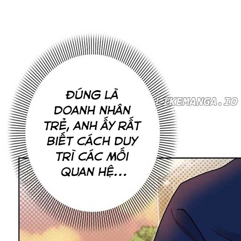 Sự Tái Sinh Của Nhà Thiết Kế Tài Ba Chapter 12 - Trang 2