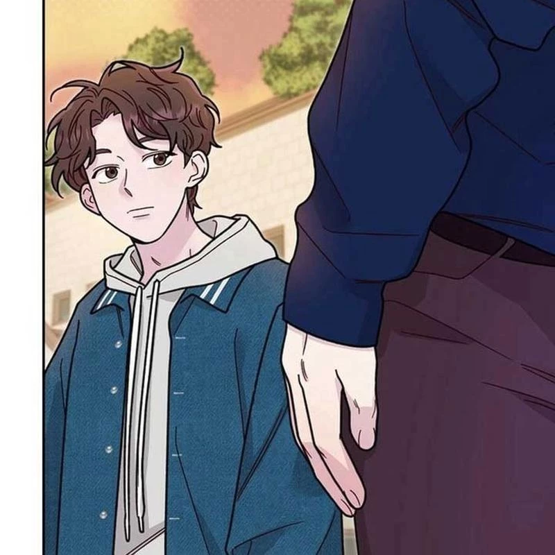 Sự Tái Sinh Của Nhà Thiết Kế Tài Ba Chapter 12 - Trang 2