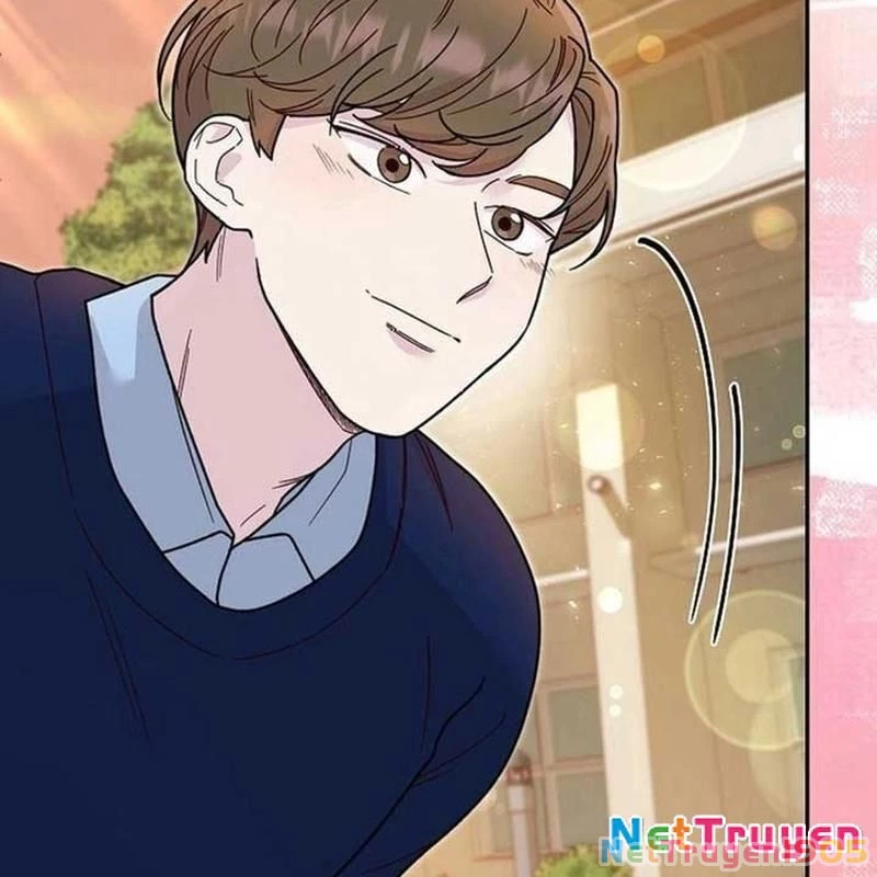 Sự Tái Sinh Của Nhà Thiết Kế Tài Ba Chapter 12 - Trang 2