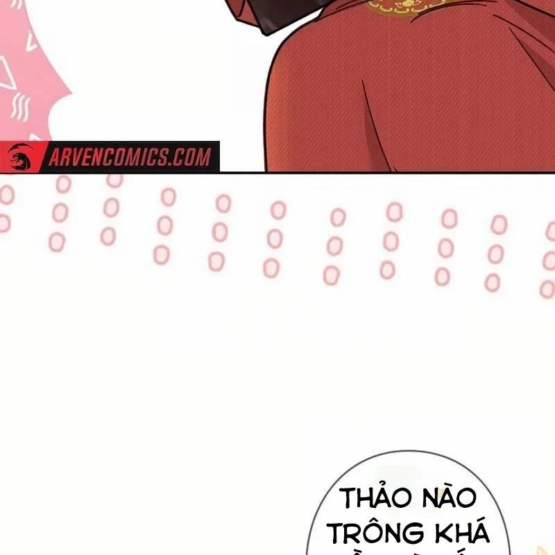 Sự Tái Sinh Của Nhà Thiết Kế Tài Ba Chapter 13 - Trang 2