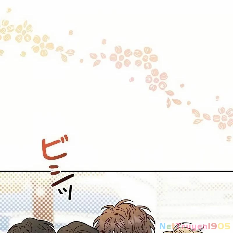 Sự Tái Sinh Của Nhà Thiết Kế Tài Ba Chapter 13 - Trang 2