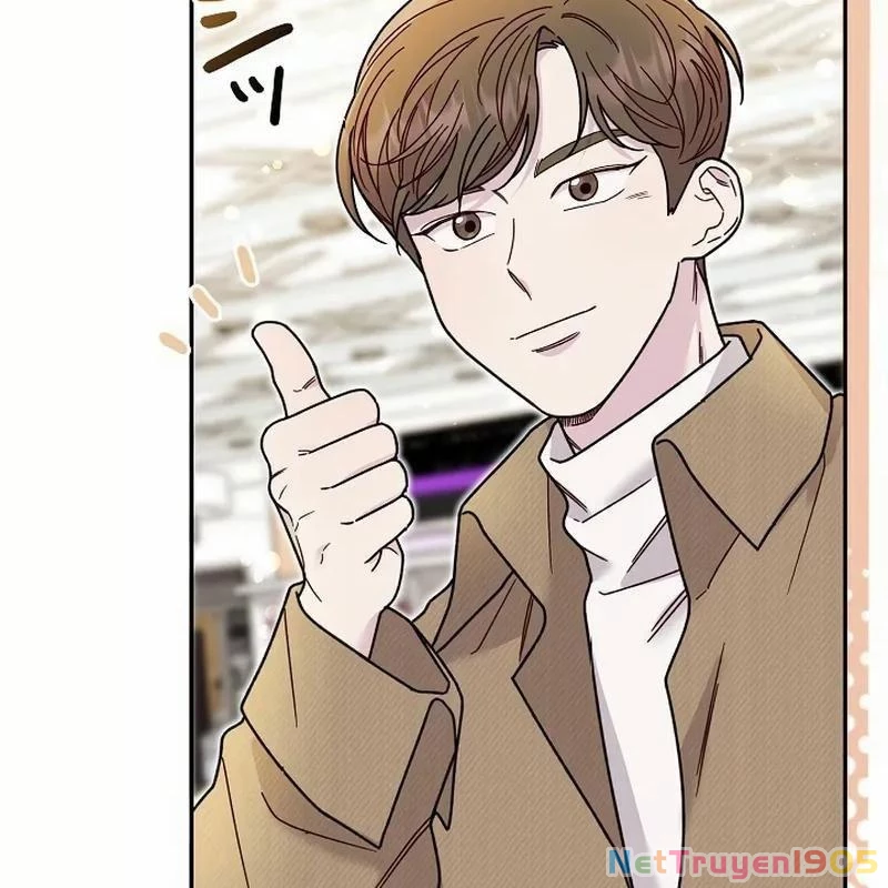 Sự Tái Sinh Của Nhà Thiết Kế Tài Ba Chapter 13 - Trang 2