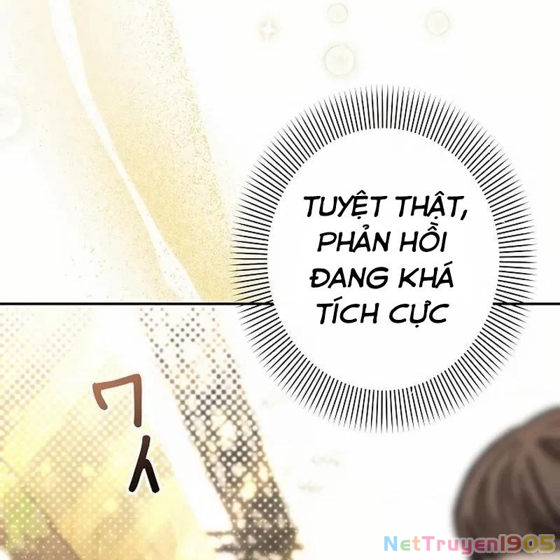 Sự Tái Sinh Của Nhà Thiết Kế Tài Ba Chapter 13 - Trang 2