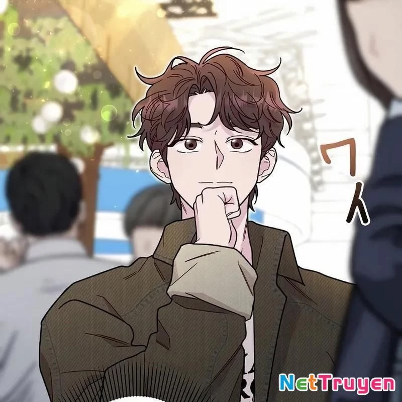 Sự Tái Sinh Của Nhà Thiết Kế Tài Ba Chapter 13 - Trang 2