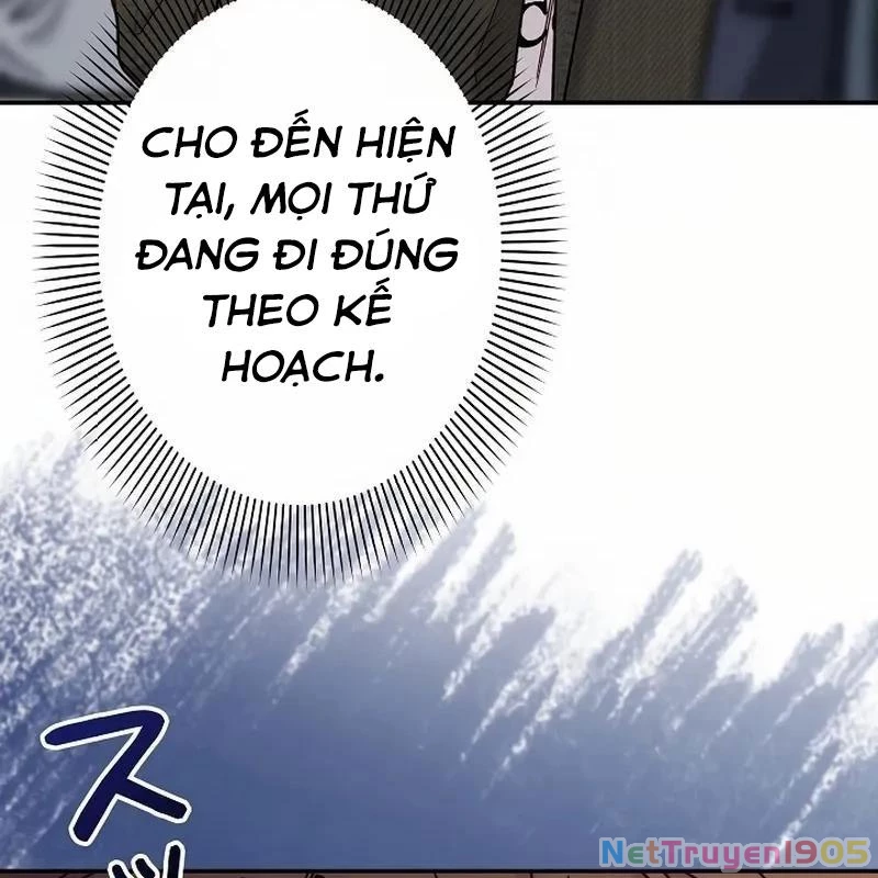 Sự Tái Sinh Của Nhà Thiết Kế Tài Ba Chapter 13 - Trang 2