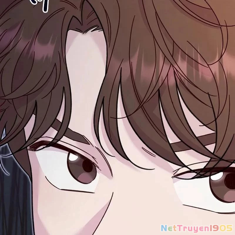 Sự Tái Sinh Của Nhà Thiết Kế Tài Ba Chapter 13 - Trang 2