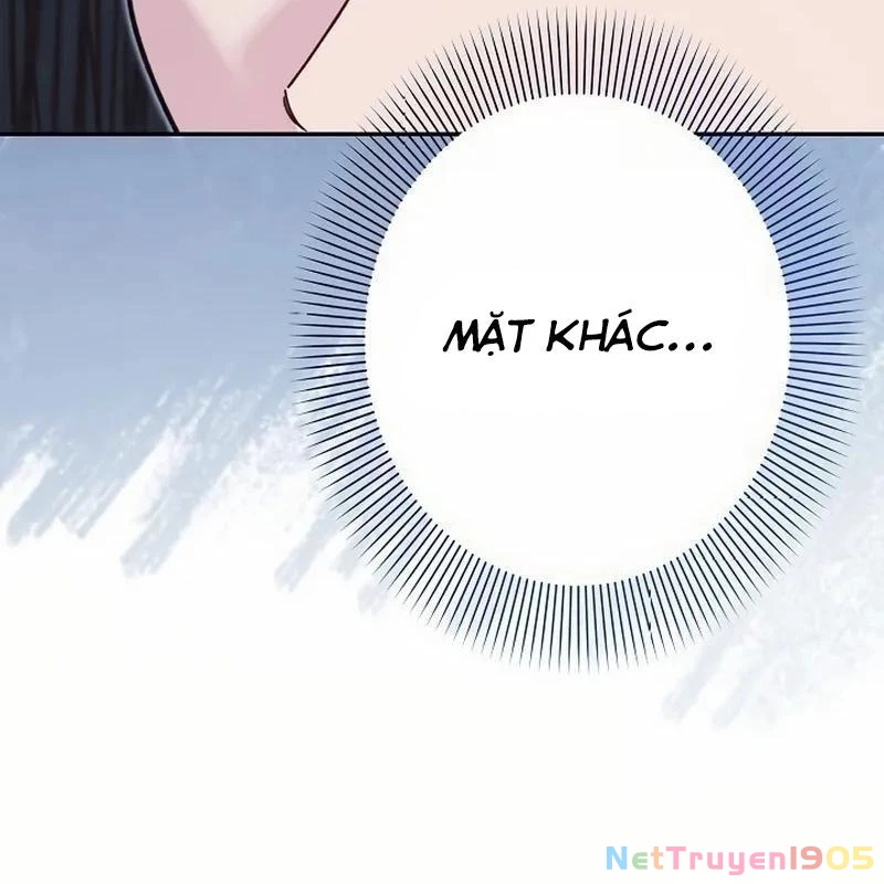 Sự Tái Sinh Của Nhà Thiết Kế Tài Ba Chapter 13 - Trang 2