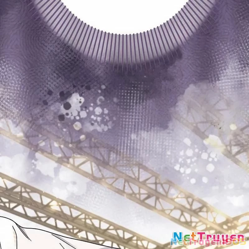 Sự Tái Sinh Của Nhà Thiết Kế Tài Ba Chapter 13 - Trang 2
