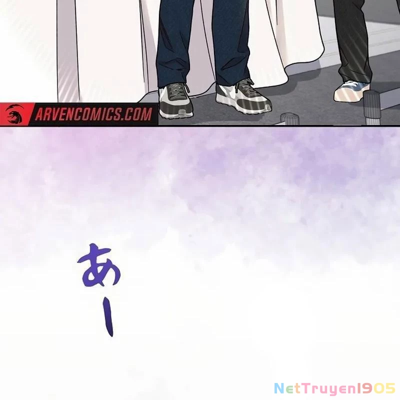Sự Tái Sinh Của Nhà Thiết Kế Tài Ba Chapter 13 - Trang 2