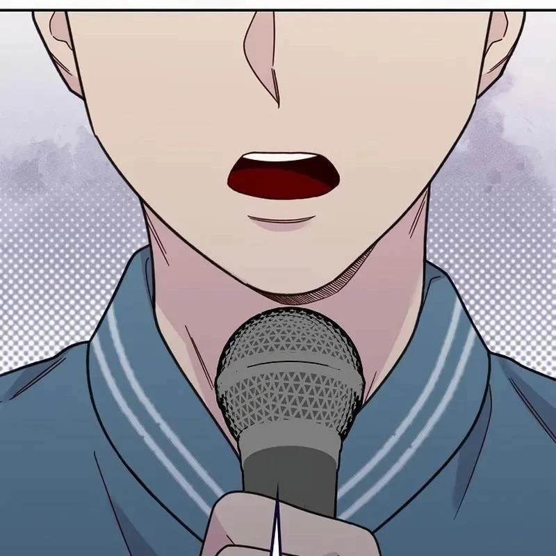 Sự Tái Sinh Của Nhà Thiết Kế Tài Ba Chapter 13 - Trang 2