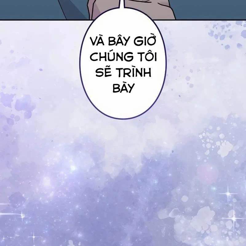 Sự Tái Sinh Của Nhà Thiết Kế Tài Ba Chapter 13 - Trang 2