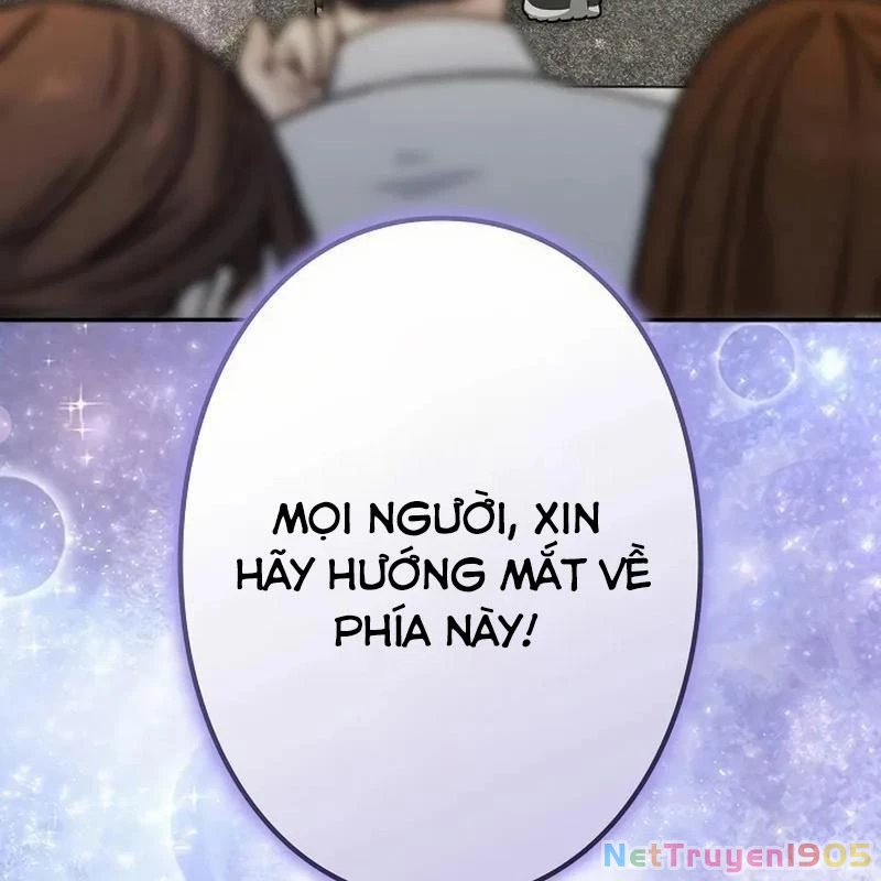 Sự Tái Sinh Của Nhà Thiết Kế Tài Ba Chapter 13 - Trang 2