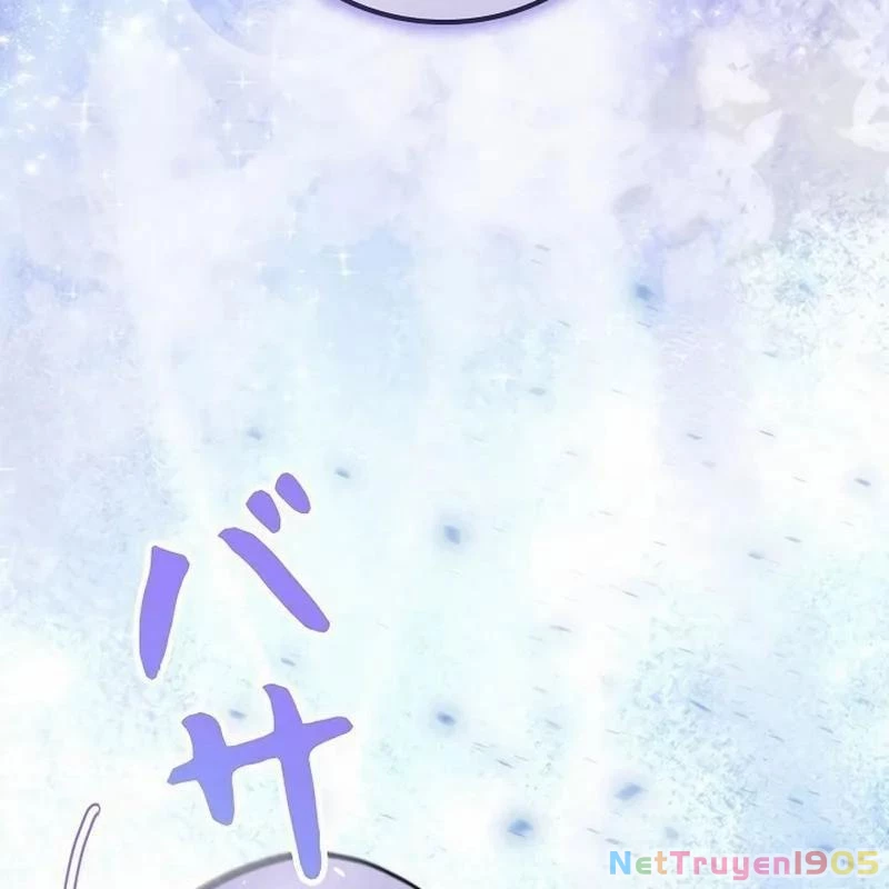 Sự Tái Sinh Của Nhà Thiết Kế Tài Ba Chapter 13 - Trang 2