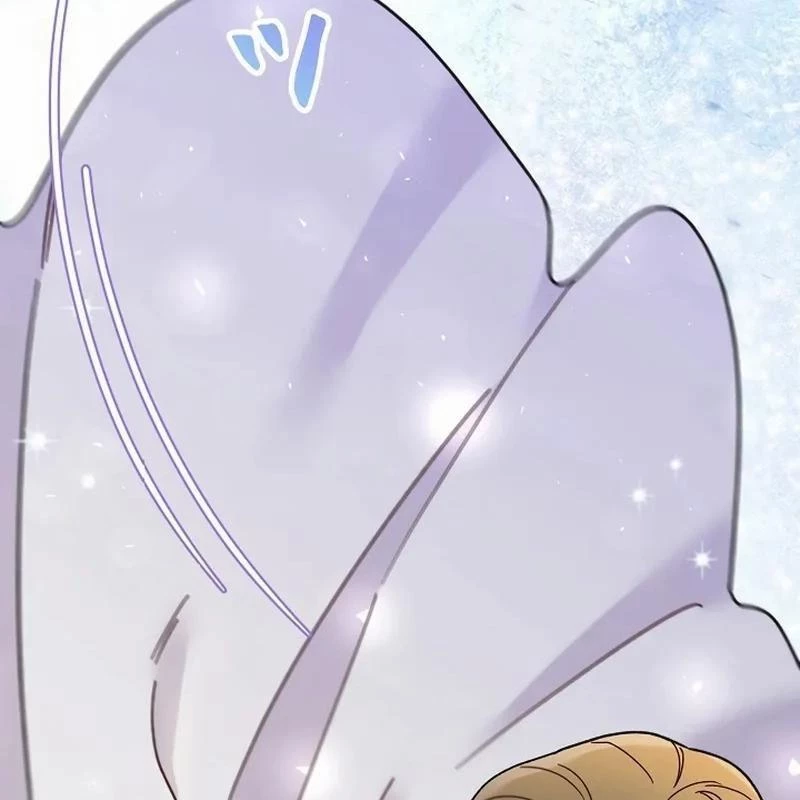 Sự Tái Sinh Của Nhà Thiết Kế Tài Ba Chapter 13 - Trang 2