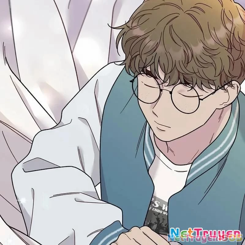 Sự Tái Sinh Của Nhà Thiết Kế Tài Ba Chapter 13 - Trang 2
