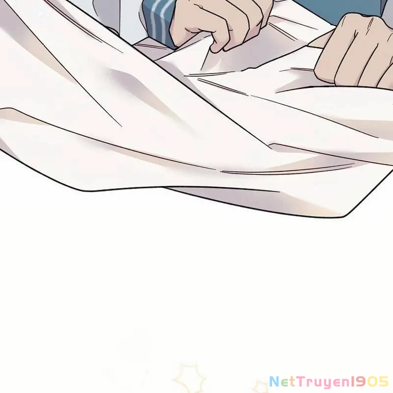 Sự Tái Sinh Của Nhà Thiết Kế Tài Ba Chapter 13 - Trang 2