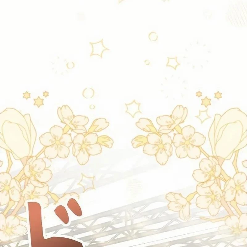 Sự Tái Sinh Của Nhà Thiết Kế Tài Ba Chapter 13 - Trang 2