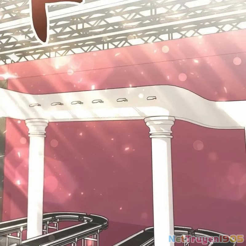 Sự Tái Sinh Của Nhà Thiết Kế Tài Ba Chapter 13 - Trang 2