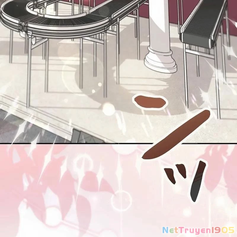Sự Tái Sinh Của Nhà Thiết Kế Tài Ba Chapter 13 - Trang 2