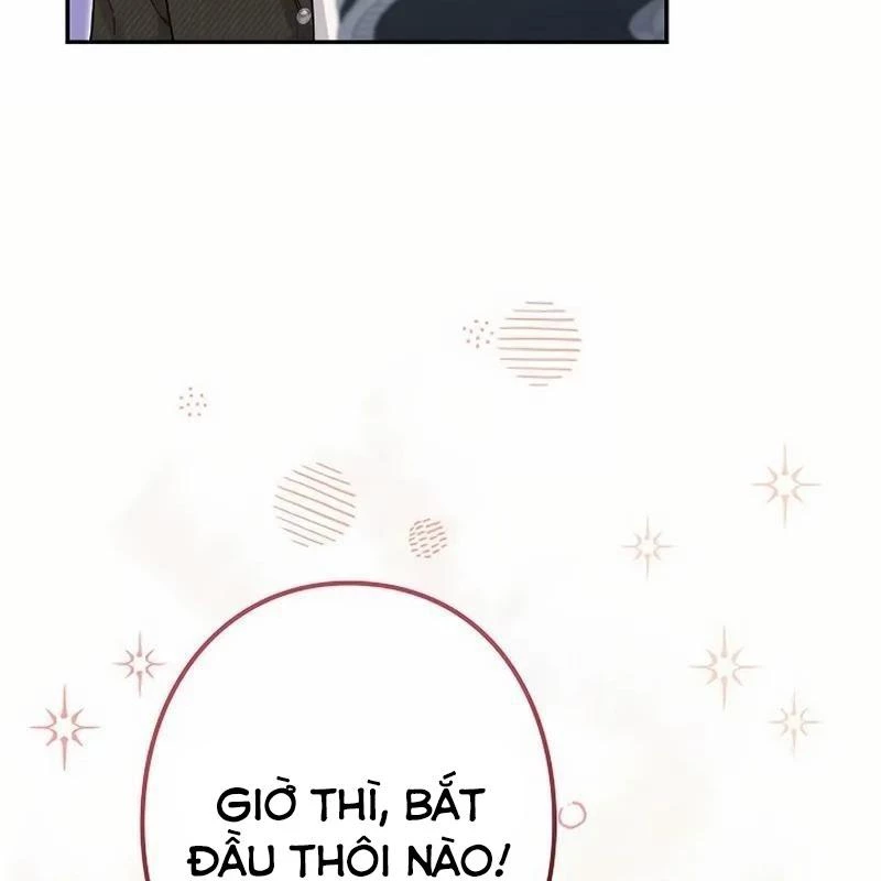 Sự Tái Sinh Của Nhà Thiết Kế Tài Ba Chapter 13 - Trang 2