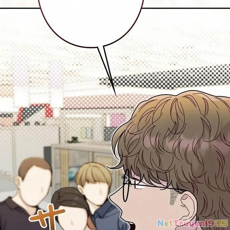 Sự Tái Sinh Của Nhà Thiết Kế Tài Ba Chapter 13 - Trang 2