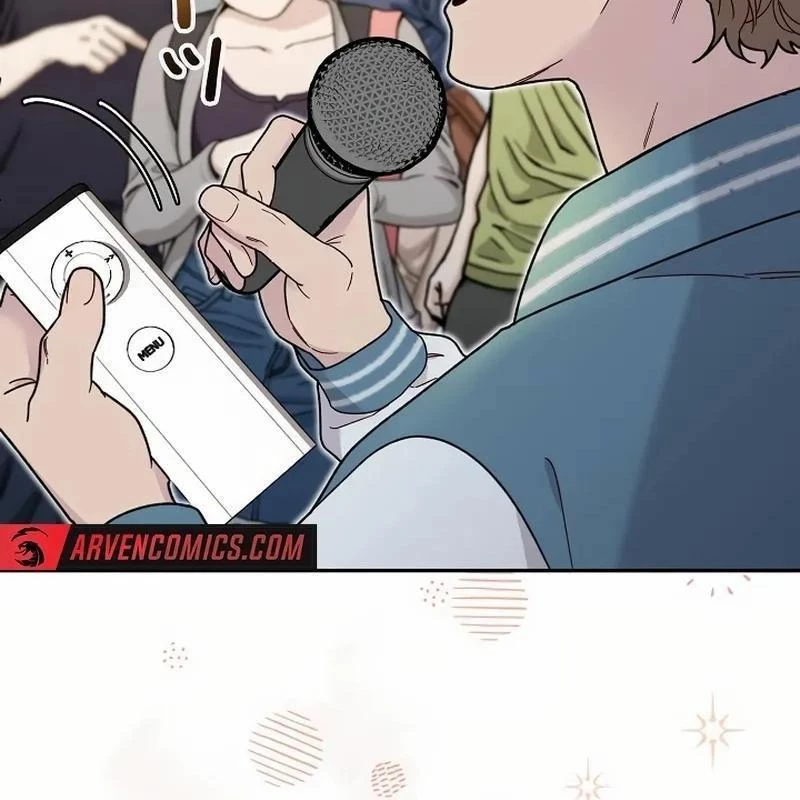 Sự Tái Sinh Của Nhà Thiết Kế Tài Ba Chapter 13 - Trang 2