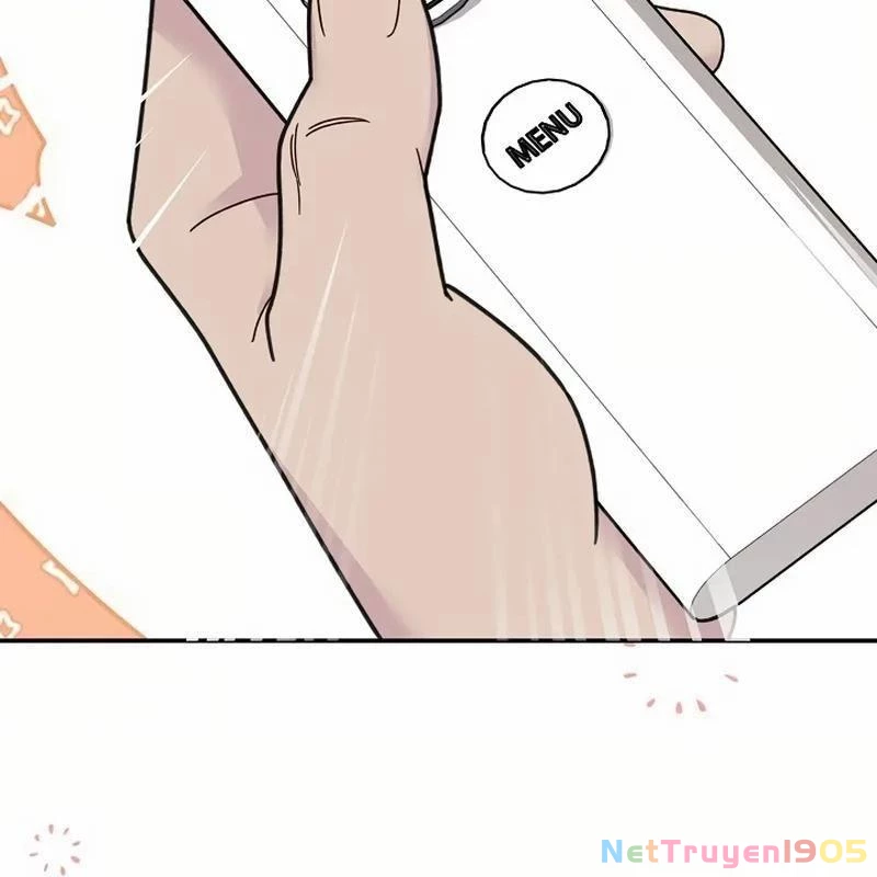 Sự Tái Sinh Của Nhà Thiết Kế Tài Ba Chapter 13 - Trang 2