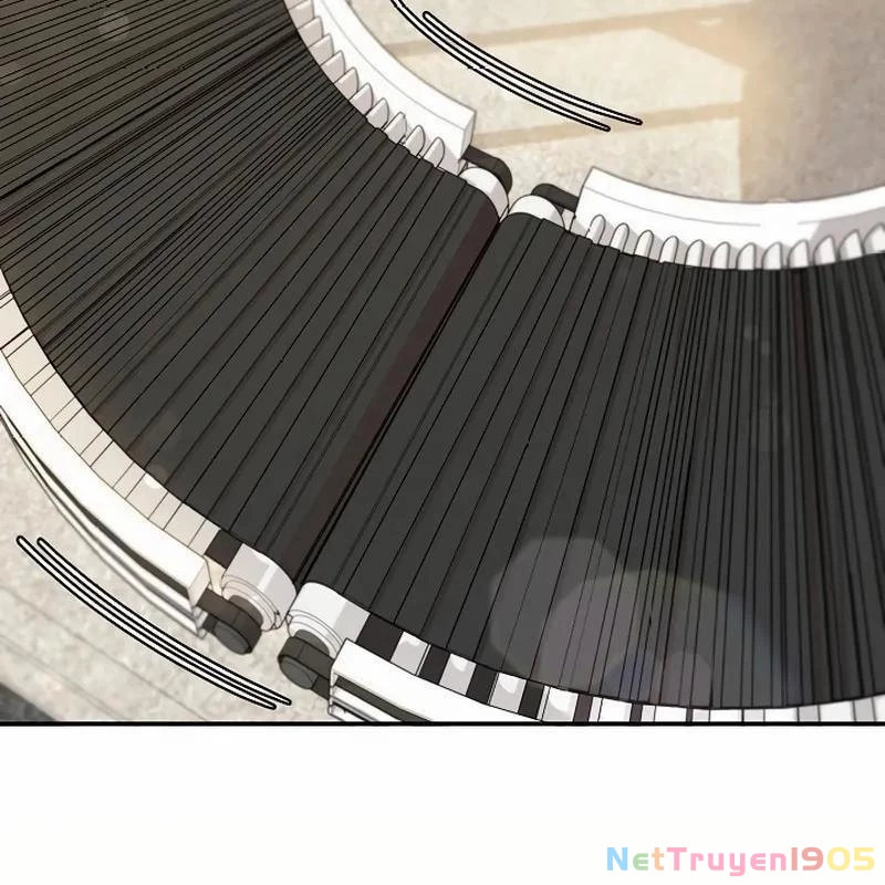 Sự Tái Sinh Của Nhà Thiết Kế Tài Ba Chapter 13 - Trang 2