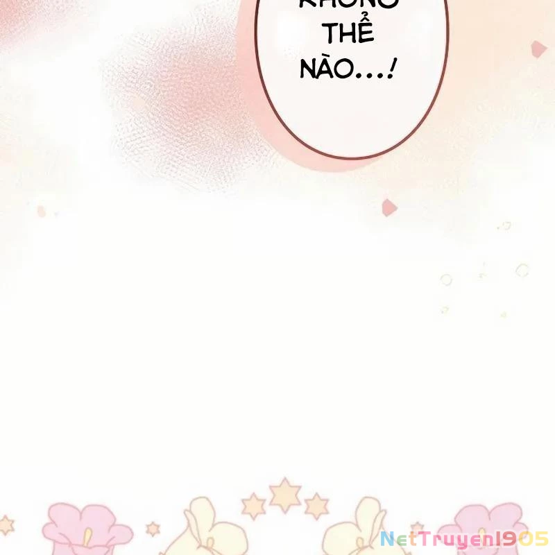 Sự Tái Sinh Của Nhà Thiết Kế Tài Ba Chapter 13 - Trang 2