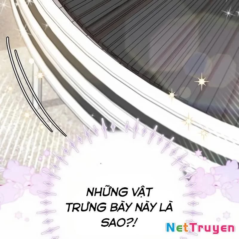 Sự Tái Sinh Của Nhà Thiết Kế Tài Ba Chapter 13 - Trang 2
