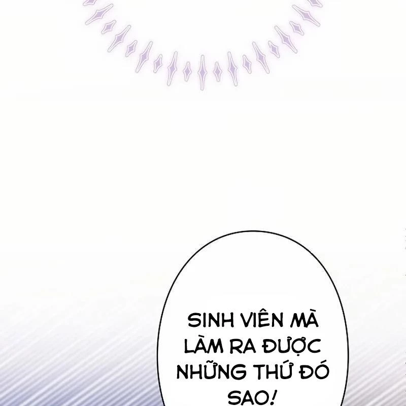 Sự Tái Sinh Của Nhà Thiết Kế Tài Ba Chapter 13 - Trang 2
