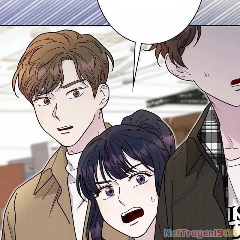 Sự Tái Sinh Của Nhà Thiết Kế Tài Ba Chapter 13 - Trang 2