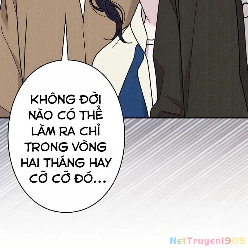 Sự Tái Sinh Của Nhà Thiết Kế Tài Ba Chapter 13 - Trang 2