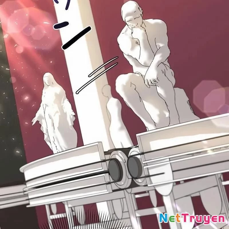 Sự Tái Sinh Của Nhà Thiết Kế Tài Ba Chapter 13 - Trang 2