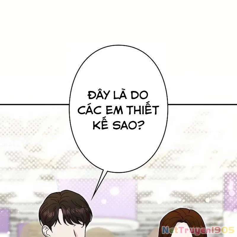 Sự Tái Sinh Của Nhà Thiết Kế Tài Ba Chapter 13 - Trang 2