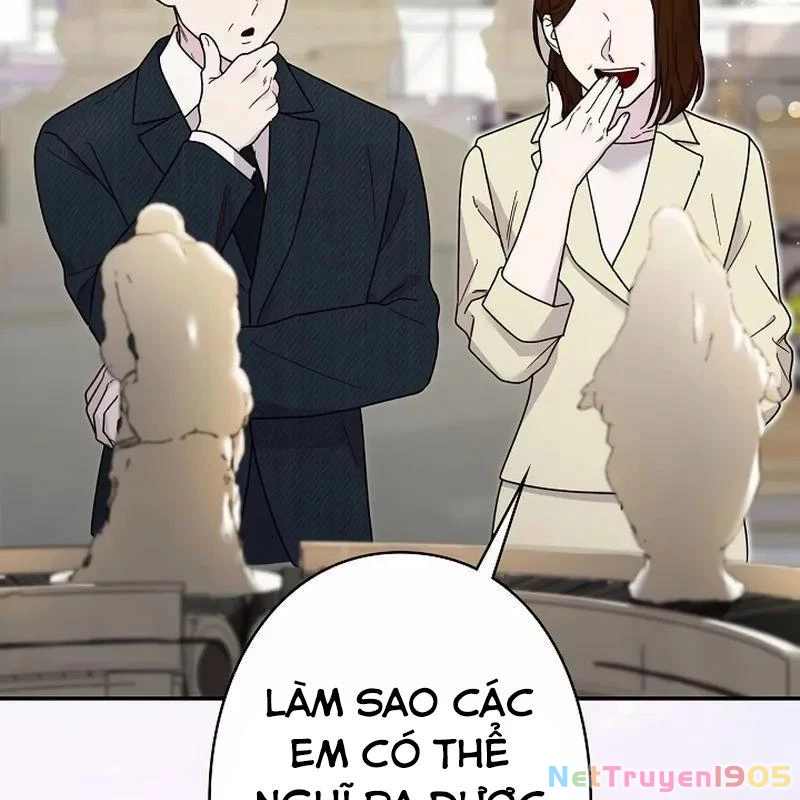 Sự Tái Sinh Của Nhà Thiết Kế Tài Ba Chapter 13 - Trang 2