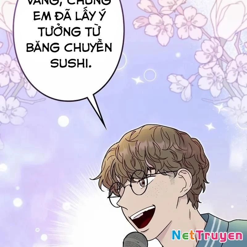 Sự Tái Sinh Của Nhà Thiết Kế Tài Ba Chapter 13 - Trang 2