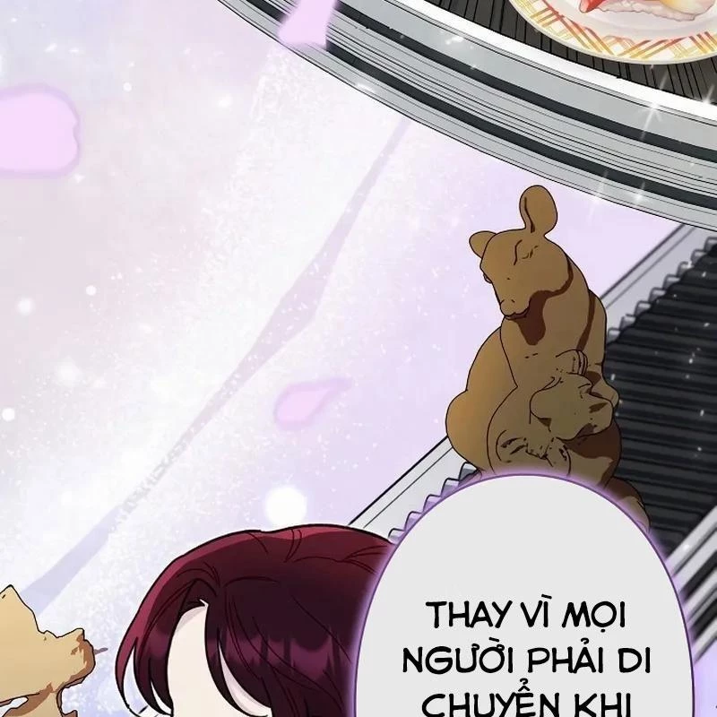 Sự Tái Sinh Của Nhà Thiết Kế Tài Ba Chapter 13 - Trang 2