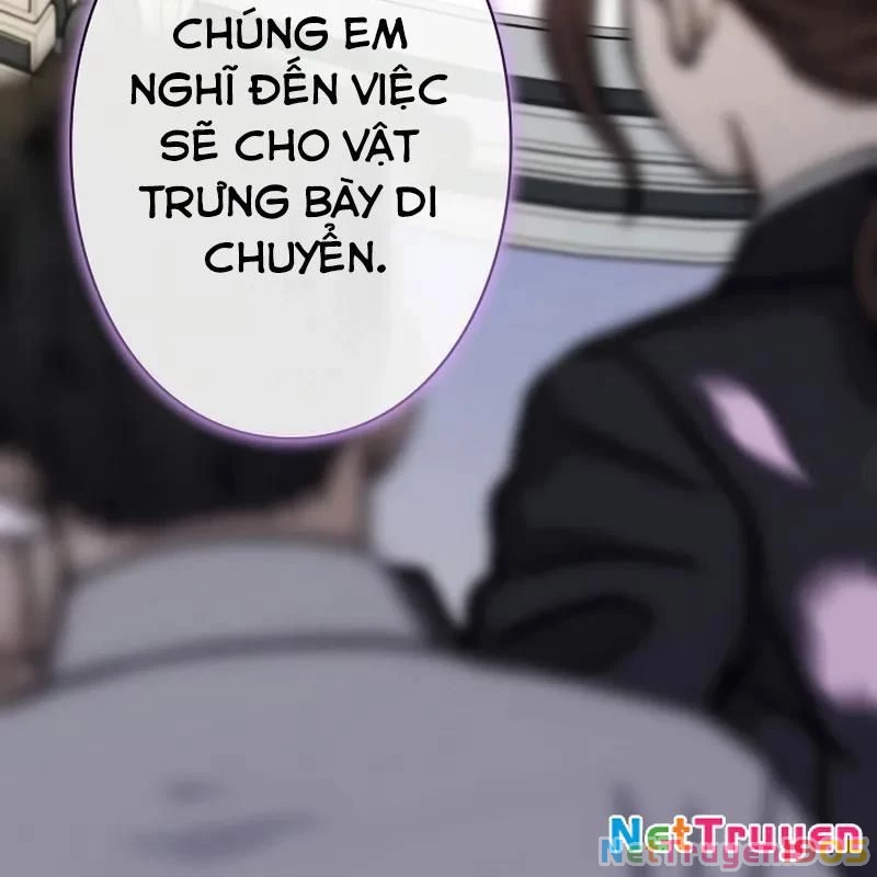 Sự Tái Sinh Của Nhà Thiết Kế Tài Ba Chapter 13 - Trang 2