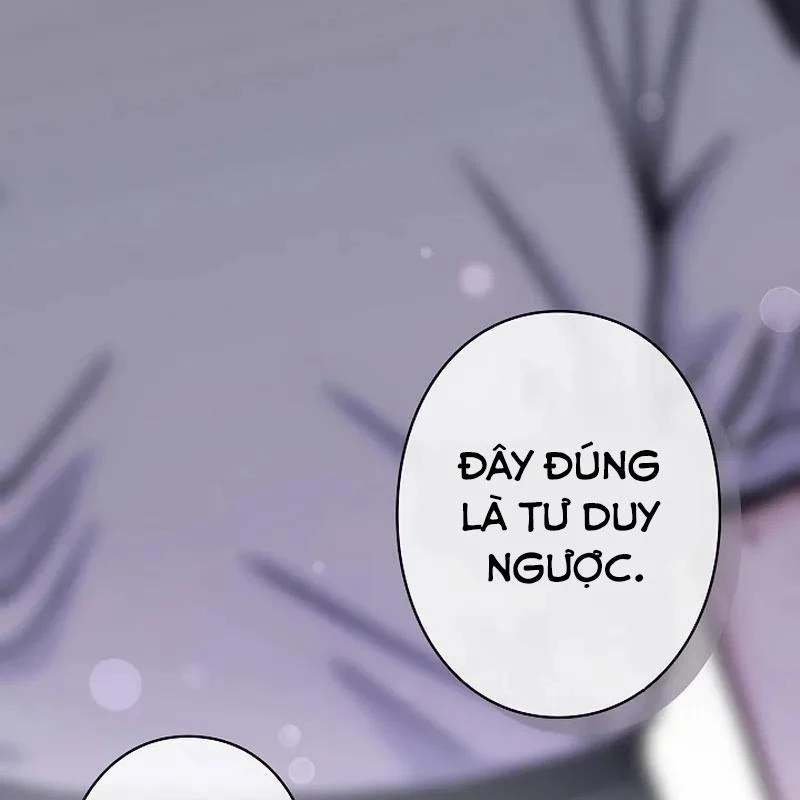 Sự Tái Sinh Của Nhà Thiết Kế Tài Ba Chapter 13 - Trang 2