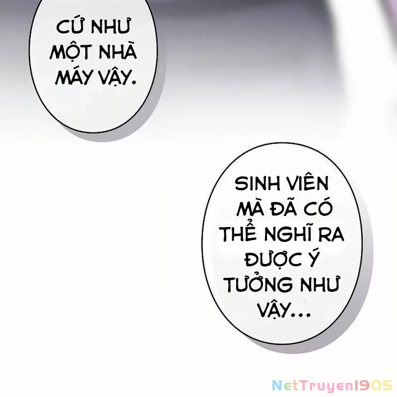 Sự Tái Sinh Của Nhà Thiết Kế Tài Ba Chapter 13 - Trang 2