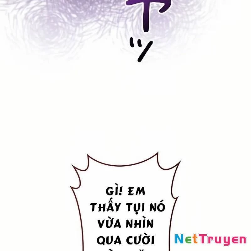 Sự Tái Sinh Của Nhà Thiết Kế Tài Ba Chapter 13 - Trang 2