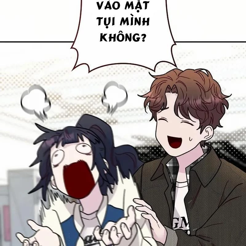 Sự Tái Sinh Của Nhà Thiết Kế Tài Ba Chapter 13 - Trang 2
