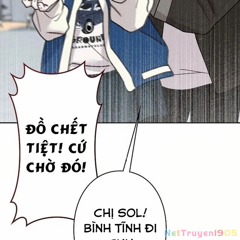 Sự Tái Sinh Của Nhà Thiết Kế Tài Ba Chapter 13 - Trang 2