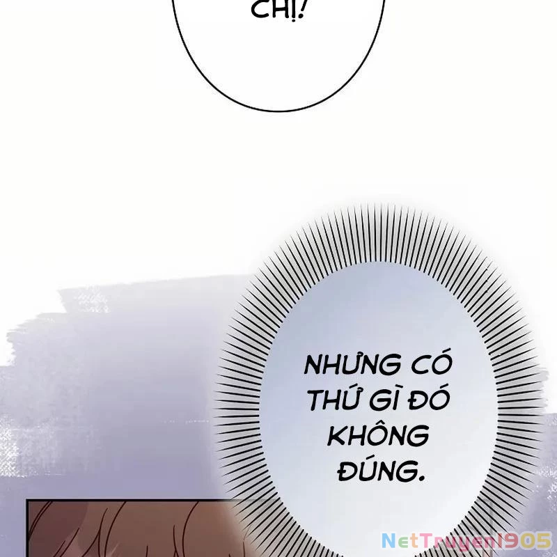 Sự Tái Sinh Của Nhà Thiết Kế Tài Ba Chapter 13 - Trang 2