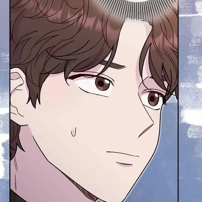 Sự Tái Sinh Của Nhà Thiết Kế Tài Ba Chapter 13 - Trang 2