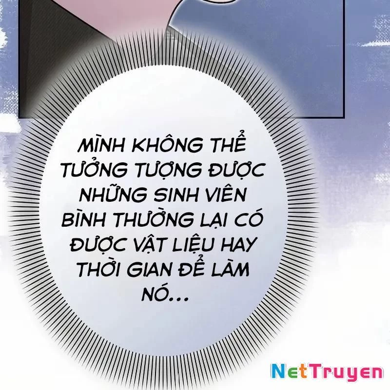 Sự Tái Sinh Của Nhà Thiết Kế Tài Ba Chapter 13 - Trang 2