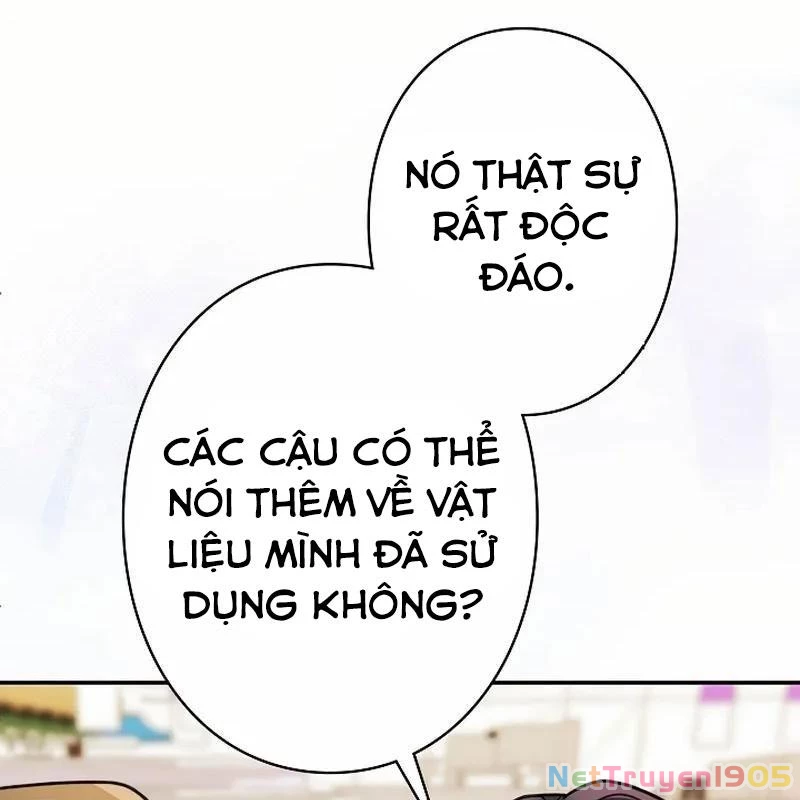 Sự Tái Sinh Của Nhà Thiết Kế Tài Ba Chapter 13 - Trang 2